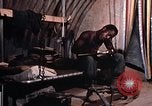 Image of Fire Support Base Vietnam, 1970, second 54 stock footage video 65675031447