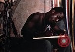 Image of Fire Support Base Vietnam, 1970, second 55 stock footage video 65675031447