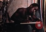 Image of Fire Support Base Vietnam, 1970, second 56 stock footage video 65675031447