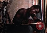 Image of Fire Support Base Vietnam, 1970, second 57 stock footage video 65675031447