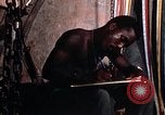 Image of Fire Support Base Vietnam, 1970, second 60 stock footage video 65675031447
