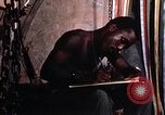 Image of Fire Support Base Vietnam, 1970, second 61 stock footage video 65675031447