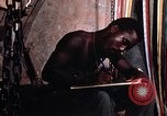 Image of Fire Support Base Vietnam, 1970, second 62 stock footage video 65675031447