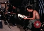 Immagine di Fire Base di supporto Il Vietnam, 1970, secondo 39 filmato di repertorio 65675031448