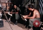 Immagine di Fire Base di supporto Il Vietnam, 1970, secondo 52 filmato di repertorio 65675031448