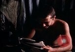 Immagine di Fire Base di supporto Il Vietnam, 1970, secondo 58 filmato di repertorio 65675031448
