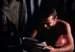 Immagine di Fire Base di supporto Il Vietnam, 1970, secondo 59 filmato di repertorio 65675031448