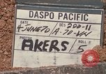 Standbild Fire Support Base Vietnam, 1970, aus Sekunde 14 historischem Filmmaterial Videoclip 65675031449