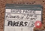 Standbild Fire Support Base Vietnam, 1970, aus Sekunde 19 historischem Filmmaterial Videoclip 65675031449