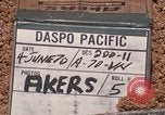 Standbild Fire Support Base Vietnam, 1970, aus Sekunde 20 historischem Filmmaterial Videoclip 65675031449