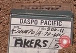 Standbild Fire Support Base Vietnam, 1970, aus Sekunde 22 historischem Filmmaterial Videoclip 65675031449