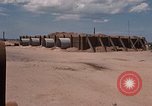 Standbild Fire Support Base Vietnam, 1970, aus Sekunde 23 historischem Filmmaterial Videoclip 65675031449