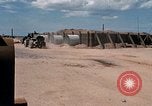 Standbild Fire Support Base Vietnam, 1970, aus Sekunde 38 historischem Filmmaterial Videoclip 65675031449