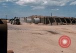 Standbild Fire Support Base Vietnam, 1970, aus Sekunde 39 historischem Filmmaterial Videoclip 65675031449