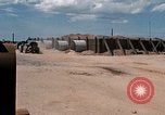 Standbild Fire Support Base Vietnam, 1970, aus Sekunde 40 historischem Filmmaterial Videoclip 65675031449