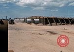 Standbild Fire Support Base Vietnam, 1970, aus Sekunde 42 historischem Filmmaterial Videoclip 65675031449