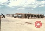 Standbild Fire Support Base Vietnam, 1970, aus Sekunde 43 historischem Filmmaterial Videoclip 65675031449