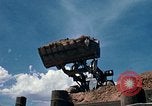 Standbild Fire Support Base Vietnam, 1970, aus Sekunde 44 historischem Filmmaterial Videoclip 65675031449