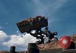 Standbild Fire Support Base Vietnam, 1970, aus Sekunde 45 historischem Filmmaterial Videoclip 65675031449