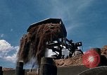 Standbild Fire Support Base Vietnam, 1970, aus Sekunde 46 historischem Filmmaterial Videoclip 65675031449