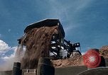 Standbild Fire Support Base Vietnam, 1970, aus Sekunde 47 historischem Filmmaterial Videoclip 65675031449