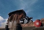 Standbild Fire Support Base Vietnam, 1970, aus Sekunde 48 historischem Filmmaterial Videoclip 65675031449