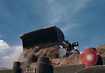 Standbild Fire Support Base Vietnam, 1970, aus Sekunde 49 historischem Filmmaterial Videoclip 65675031449