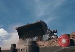 Standbild Fire Support Base Vietnam, 1970, aus Sekunde 50 historischem Filmmaterial Videoclip 65675031449