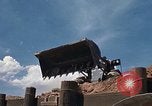 Standbild Fire Support Base Vietnam, 1970, aus Sekunde 53 historischem Filmmaterial Videoclip 65675031449