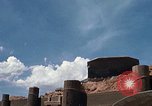 Standbild Fire Support Base Vietnam, 1970, aus Sekunde 59 historischem Filmmaterial Videoclip 65675031449