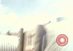 Standbild Fire Support Base Vietnam, 1970, aus Sekunde 61 historischem Filmmaterial Videoclip 65675031449