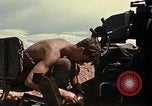 Standbild Fire Support Base Vietnam, 1970, aus Sekunde 32 historischem Filmmaterial Videoclip 65675031450