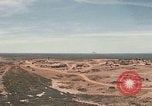 Immagine di Camp JJ Carroll Il Vietnam, 1970, secondo 22 filmato di repertorio 65675031451