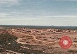 Immagine di Camp JJ Carroll Il Vietnam, 1970, secondo 25 filmato di repertorio 65675031451