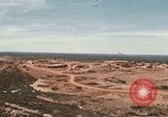 Immagine di Camp JJ Carroll Il Vietnam, 1970, secondo 26 filmato di repertorio 65675031451