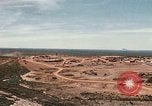 Immagine di Camp JJ Carroll Il Vietnam, 1970, secondo 29 filmato di repertorio 65675031451