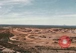 Immagine di Camp JJ Carroll Il Vietnam, 1970, secondo 30 filmato di repertorio 65675031451