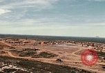 Immagine di Camp JJ Carroll Il Vietnam, 1970, secondo 41 filmato di repertorio 65675031451