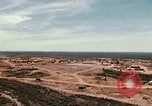 Immagine di Camp JJ Carroll Il Vietnam, 1970, secondo 46 filmato di repertorio 65675031451