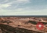 Immagine di Camp JJ Carroll Il Vietnam, 1970, secondo 48 filmato di repertorio 65675031451