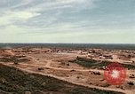 Immagine di Camp JJ Carroll Il Vietnam, 1970, secondo 50 filmato di repertorio 65675031451
