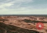 Immagine di Camp JJ Carroll Il Vietnam, 1970, secondo 51 filmato di repertorio 65675031451