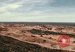 Immagine di Camp JJ Carroll Il Vietnam, 1970, secondo 53 filmato di repertorio 65675031451