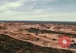Immagine di Camp JJ Carroll Il Vietnam, 1970, secondo 54 filmato di repertorio 65675031451