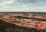 Immagine di Camp JJ Carroll Il Vietnam, 1970, secondo 55 filmato di repertorio 65675031451