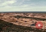Immagine di Camp JJ Carroll Il Vietnam, 1970, secondo 56 filmato di repertorio 65675031451