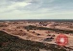 Immagine di Camp JJ Carroll Il Vietnam, 1970, secondo 57 filmato di repertorio 65675031451