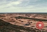 Immagine di Camp JJ Carroll Il Vietnam, 1970, secondo 58 filmato di repertorio 65675031451
