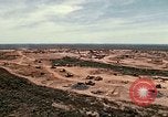 Immagine di Camp JJ Carroll Il Vietnam, 1970, secondo 59 filmato di repertorio 65675031451