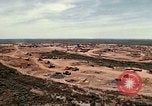 Immagine di Camp JJ Carroll Il Vietnam, 1970, secondo 60 filmato di repertorio 65675031451